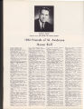 1962 Yearbook
