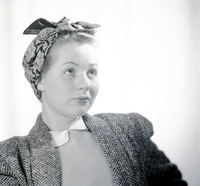 Virginia Koons 