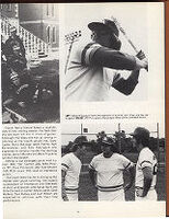 1973 Yearbook