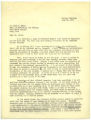 1932-06-15 Letter 2