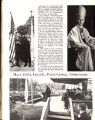 1964 Yearbook