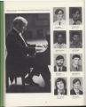 1971 Yearbook