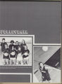 1976 Yearbook