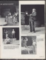 1975 Yearbook