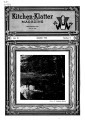 Kitchen-Klatter v. 10, n. 08, 1945