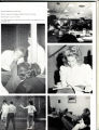 1984 Yearbook