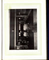 1917 Yearbook