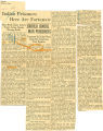 Italian prisoners here are fortunate