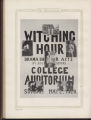 1920 yearbook