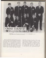 1968 Yearbook