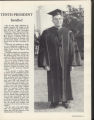 1965 Yearbook