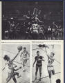 1970 Yearbook