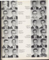 1963 Yearbook