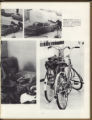 1972 Yearbook