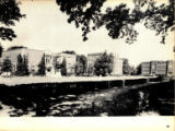 1952 Yearbook