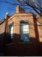 Eldora Public Libary, Eldora, Iowa
