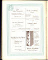 1915 Yearbook