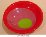 Retro Bowl