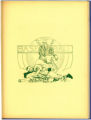 1916 Yearbook