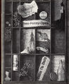 1977 Yearbook