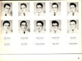 1952 Yearbook