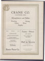 1919 Yearbook