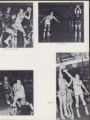 1961 Yearbook