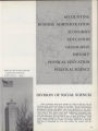1963 Yearbook