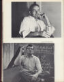1960 Yearbook