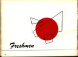 1952 Yearbook