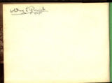 1951 Yearbook