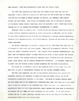 1968 Iowa Conservation Field Days and Plowing Match. 