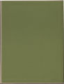 1968 Yearbook