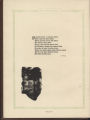 1921 Yearbook