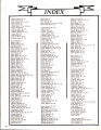 1982 Yearbook