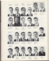 086_1967 Yearbook