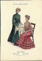 Day ensembles