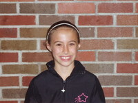 2009 Poster Contest Winners