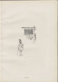 1921 Yearbook
