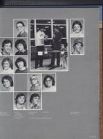 1983 Yearbook
