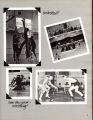 1977 Yearbook