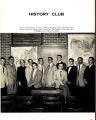 1956 Yearbook