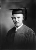 Denver Smith