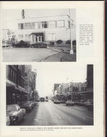 145_1967 Yearbook