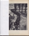 1941 Yearbook