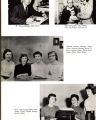 1957 Yearbook
