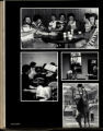 1979 Yearbook