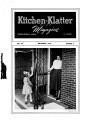 Kitchen-Klatter v. 24, n. 09, 1960