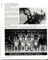 1984 Yearbook