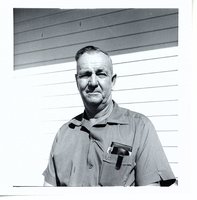 Robert Malin